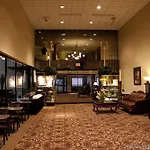 Wingate By Wyndham Mentor Oh 