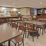 Wingate By Wyndham Mentor Oh 